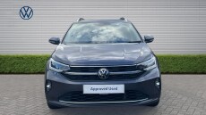 Volkswagen Taigo 1.5 TSI 150 Style 5dr DSG Petrol Hatchback